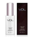 ^VDL貝殼提亮妝前乳2入組YL2405