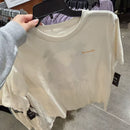 #Columbia女迪士尼踢ZCL0341