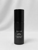 ^TOMFORD烏木香水噴霧150ZH0617