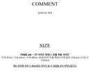 ^正韓荷葉領假兩件層次大學TZJ0157