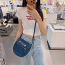 *MJ小豬包YFL30135