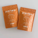 ^PRETEA老南瓜茶ZI2306