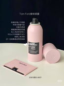 ^TF荊棘玫瑰止汗香體噴霧150ZF1829