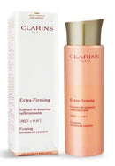 ^克蘭詩美肌精華水200ZB0320