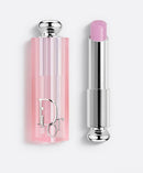 ^DIOR癮誘潤唇膏032ZD0102