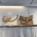 *MJ寬背帶隨行肩背包YHL073４