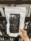 ^日本久世福萬能高湯包JZH1801
