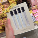 *SALTSTONE身體香氛噴霧組ZGL1660