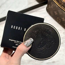 ^BobbiBrown氣墊粉餅組ZA1633