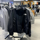 ^北臉VAIDENJACKET機能防水外套ZG2820