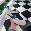 *KS女藍布鞋YCL2682