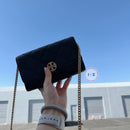 *TBwilla黑金wocZH2279