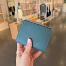 *Loewe拉鏈扣中夾ZJL1022