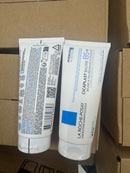 ^理膚寶水B5全面修復霜100ZC1939