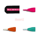 ^韓國製REMYJ莫代爾髮帶ZB0465