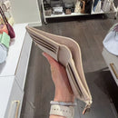 #katespade防刮拉鍊短夾ZGL3085