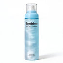^Torriden珠光水光保濕噴霧120ZF3008