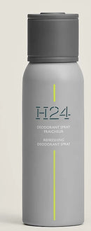 ^愛馬仕H24香體噴霧150ZB0440