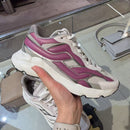 *ZDL3039Tods老爹鞋
