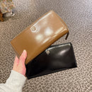 #TB清倉emerson長夾ZBL2680