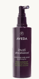 ^AVEDA蘊活煥欣豐盈菁華ZH2003