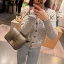 *Loewegoya枕頭包ZA3097