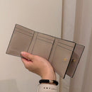 *Loewe三折夾ZJL1003