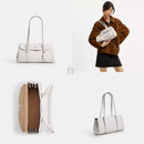 *Coachbridget法棍包ZB1472