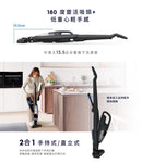 ^伊萊克斯WellQ6無線吸塵器代寄ZJ0681