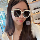 *Loewe白匡太陽眼鏡ZF1370