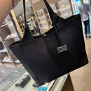 *ZDL3005Tods蝙蝠包