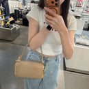 *MJ摩登小方包YHL0727