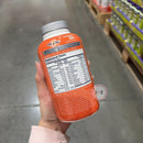 *OneAday復合維生素ZC0596