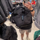 *北臉Daypack後背包ZH2578