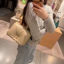 *Loewegoya枕頭包ZA3097