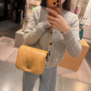 *Loewegoya枕頭包ZA3097