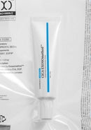 ^CICAEXOSO修護霜ZA0707