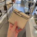 #MJ金標短夾YHL0726