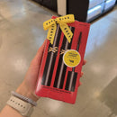 #YSL濃密睫毛膏雙入組ZGL1672
