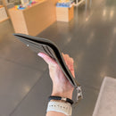 *Loewe拉鏈扣中夾ZJL1022
