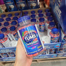 #TUMS夾心軟糖抗胃酸咀嚼片ZGL2874