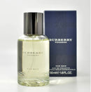 ^Burberry週末男性淡香水50ZB0630
