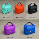 ^Nike防水托特包ZG2071