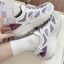 ^Skechers機能溯溪鞋ZG1588