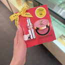 *YSL唇頰雙件彩妝禮盒ZGL1681