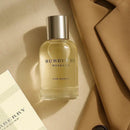 ^Burberry週末女性淡香精50ZG0112