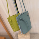 *Loewe手機包ZJL1026