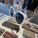 *Loewe白匡太陽眼鏡ZF1370