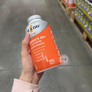 *OneAday復合維生素ZC0596