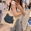 *卡爾托特包ZGL0760